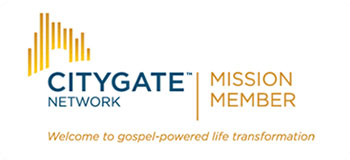 Anchorage Gospel Rescue Mission, More Than a Meal - A Life Made New, sober shelter, hot meals, safe shelter